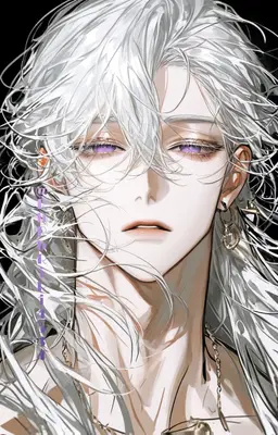 Profile image of イル・モルディス