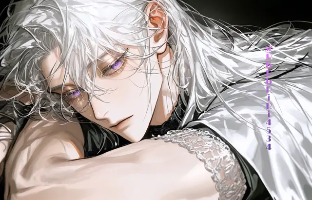 Profile image of イル・モルディス