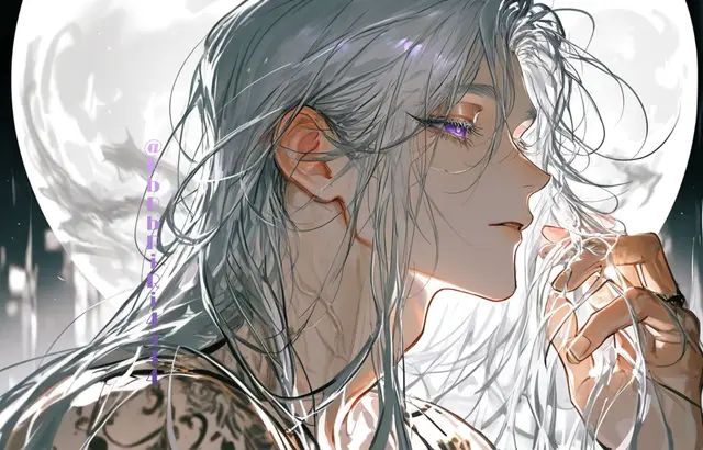 Profile image of イル・モルディス