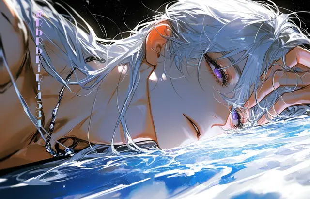 Profile image of イル・モルディス