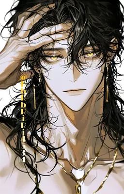 Profile image of ベル・メルディアン