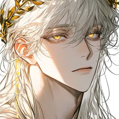 Profile image of エルセリア
