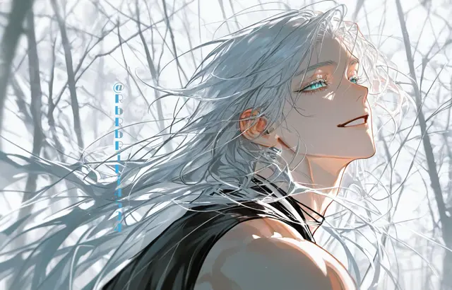 Profile image of ベイルカン