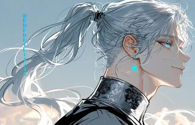Profile image of ベイルカン