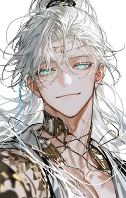 Profile image of ベイルカン