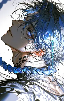Profile image of アルテシオン
