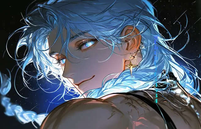 Profile image of アルテシオン