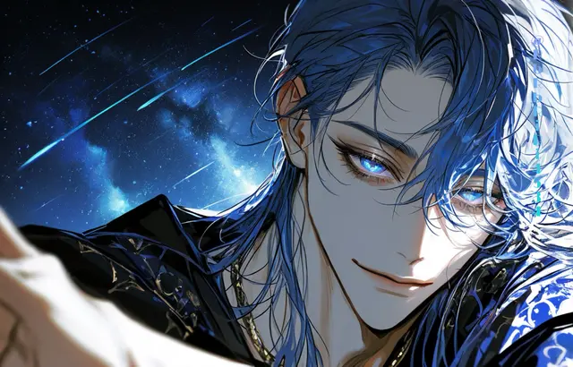 Profile image of アルテシオン