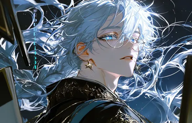 Profile image of アルテシオン