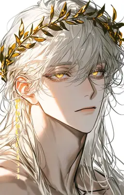 Profile image of エルセリア