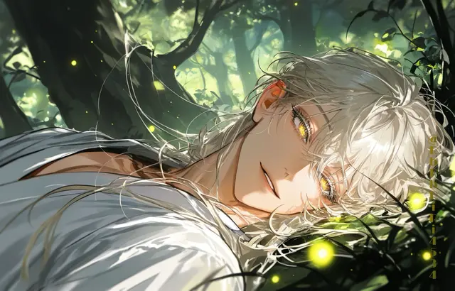 Profile image of エルセリア