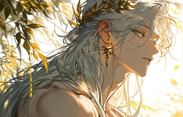 Profile image of エルセリア