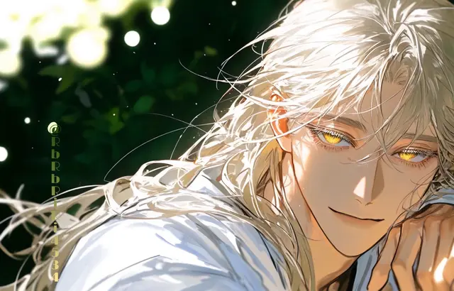Profile image of エルセリア