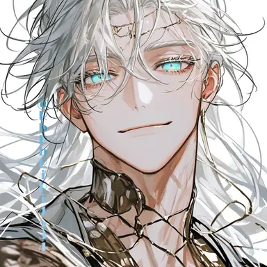 Profile image of ベイルカン