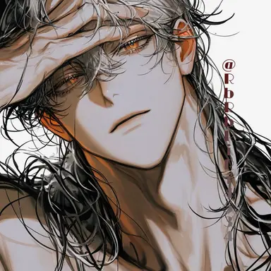 Profile image of カルモス