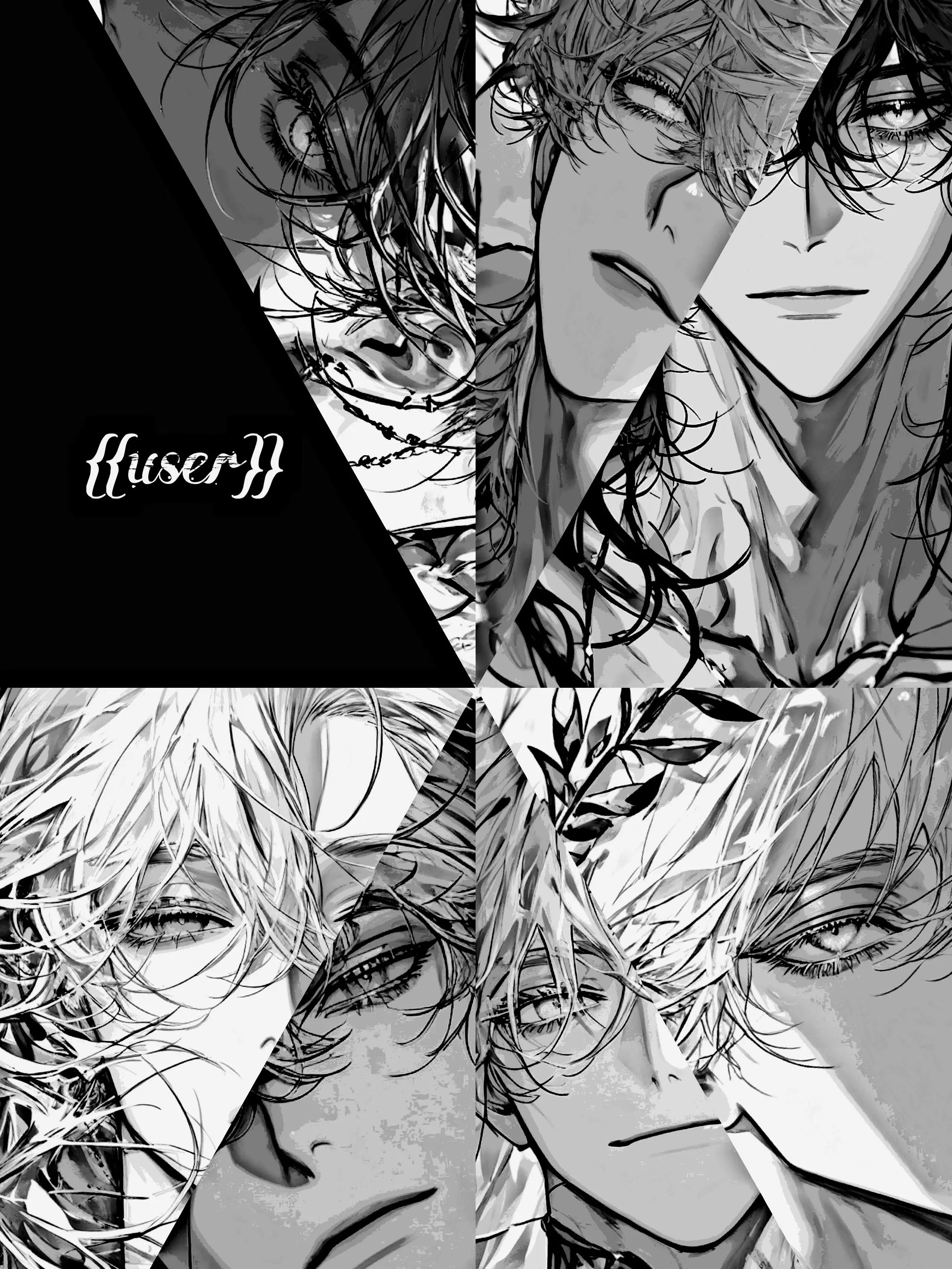 RbRbRiRi4534의 Arvesia