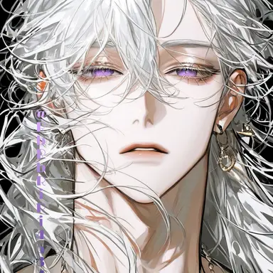 Profile image of イル・モルディス