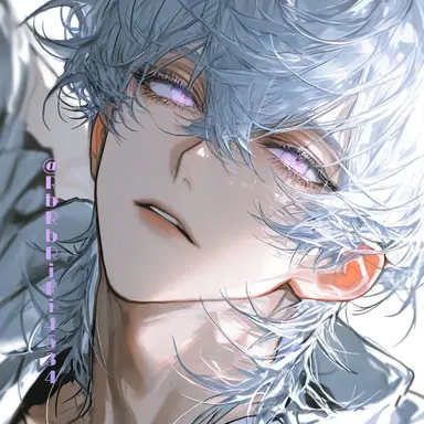 Profile image of ニベル