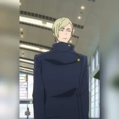 Profile image of 나나미 켄토