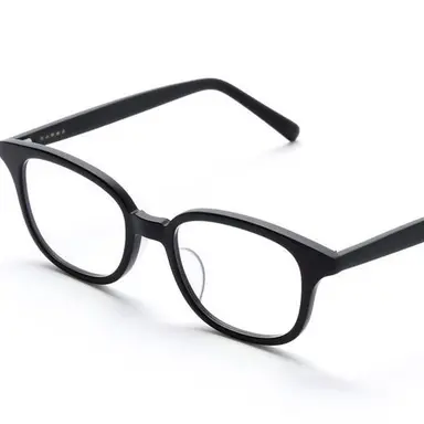 Profile image of 이동주