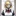 アンドロイド・メイドは低電圧