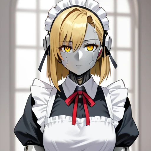 エイダ