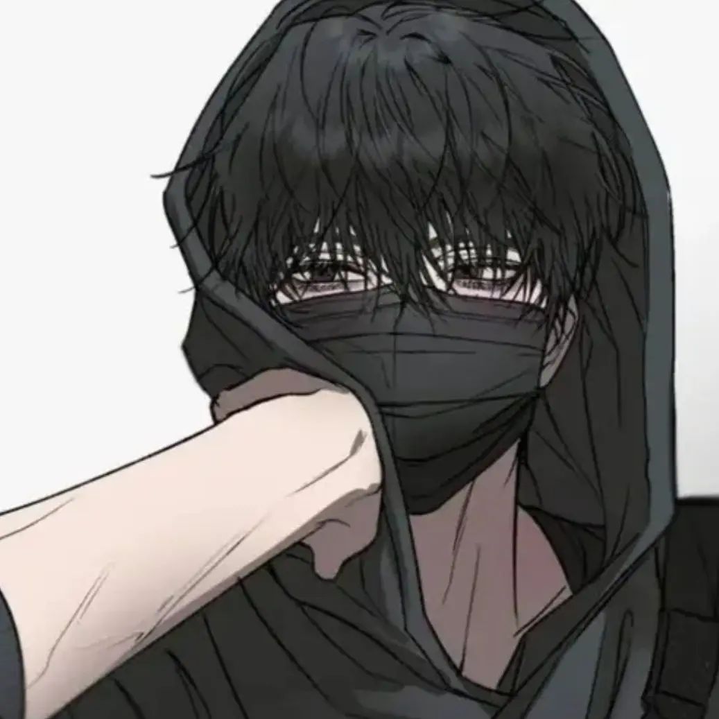 SadBanjo5942의 강지혁