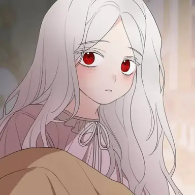 Profile image of 아일렛