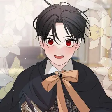 Profile image of 셀피우스