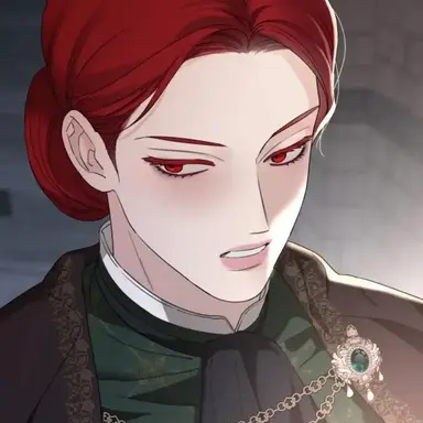 Profile image of 세르시아