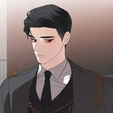 Profile image of 테르데오