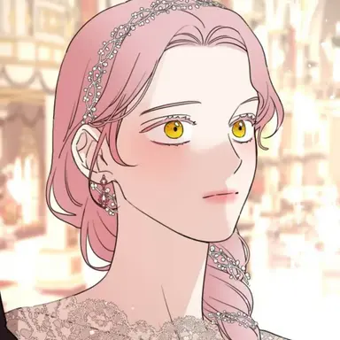 Profile image of 페레샤티