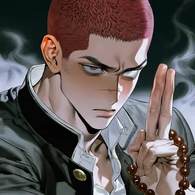 Profile image of 雅美