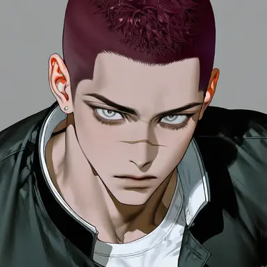 Profile image of 雅美