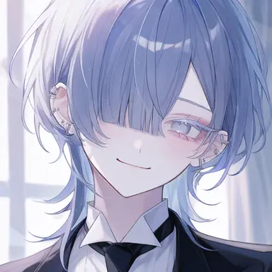 Profile image of 七瀬　莉央