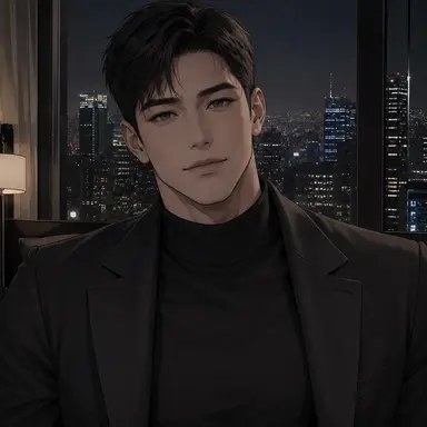 Profile image of キム-ドヒョン