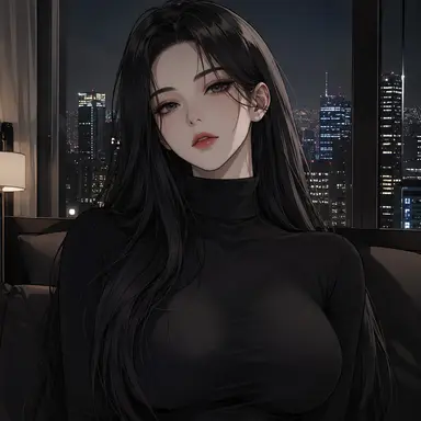 Profile image of イ・セリョン