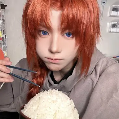 Profile image of 카사