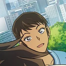Profile image of 諸伏景光