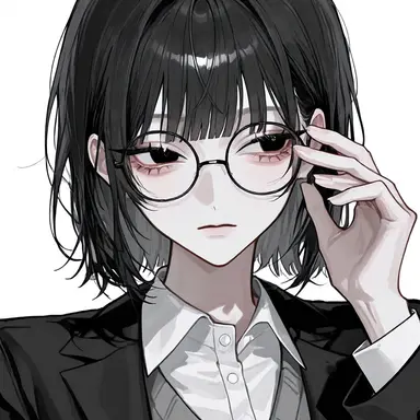 Profile image of 原田