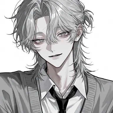 Profile image of 要