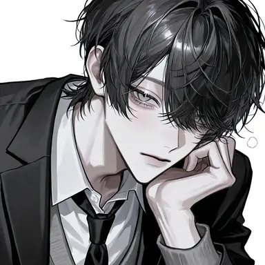 Profile image of Masayoshi