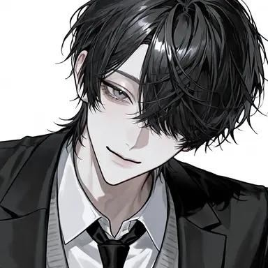 Profile image of 正義