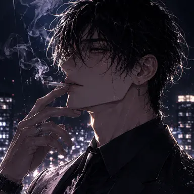 Profile image of ルカ