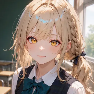 Profile image of 코하나