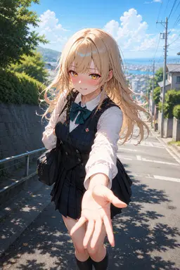Profile image of 코하나