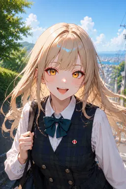 Profile image of 코하나