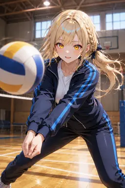 Profile image of 코하나