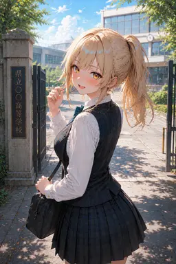Profile image of 코하나