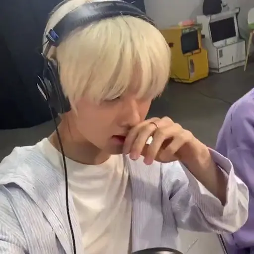 the__and.y의 박지성